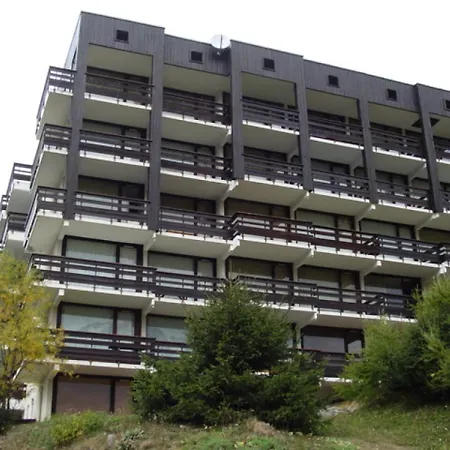 Plein Sud - Plan - 4 Personnes A Plan Proche Des Commerces Et Des Pistes Mae-1964 Apartment *